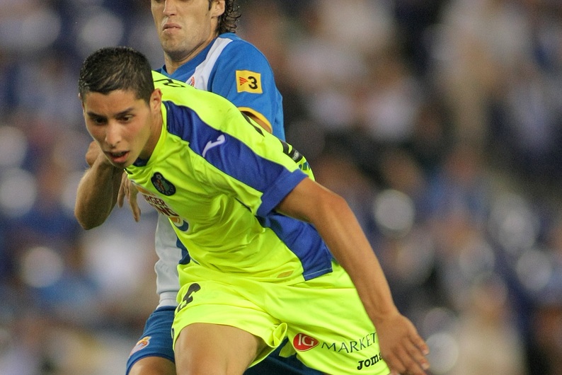 Harmincöt évesen elhunyt a válogatott sztárfocista