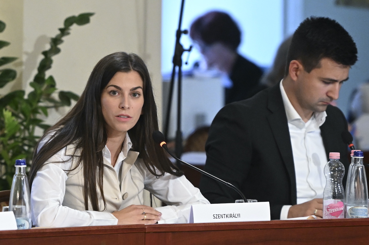 Budapest működése érdekében konstruktív munkára készülnek a fővárosi frakciók