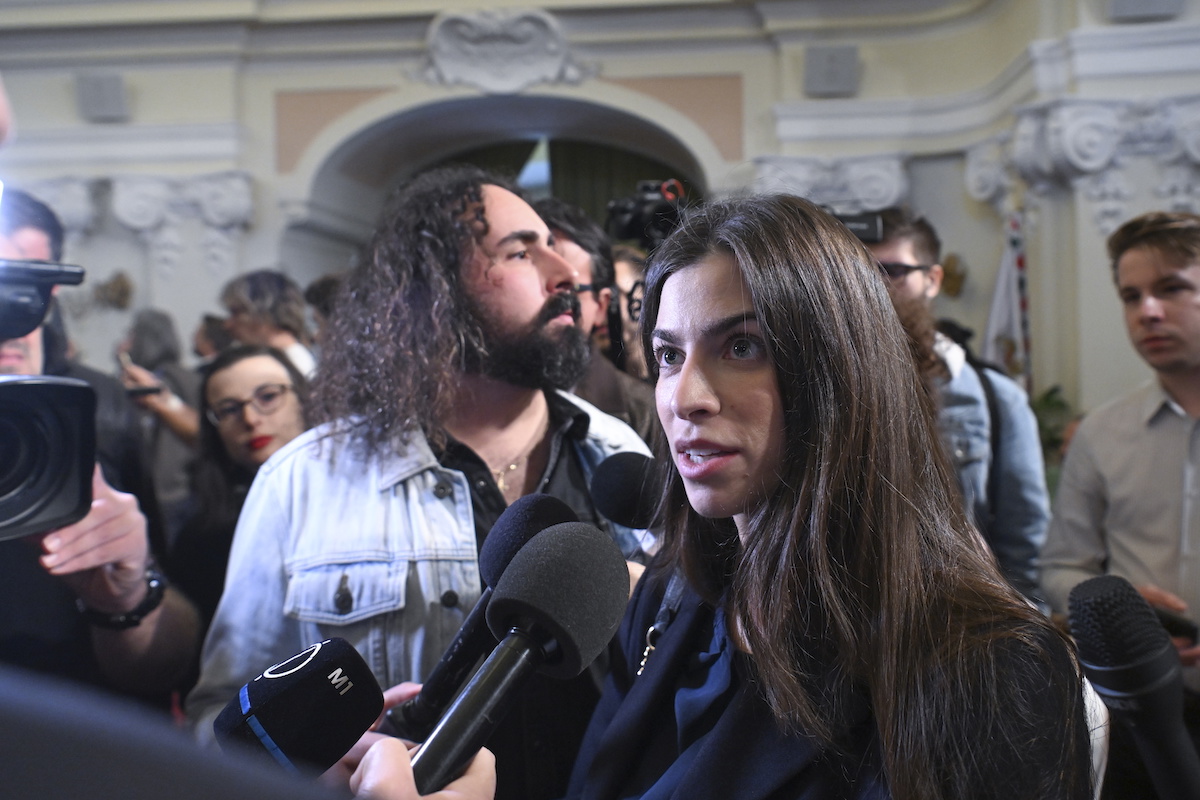 A Fővárosi Közgyűlés javaslatcsomagot fogadott el a megfizethető lakhatásért