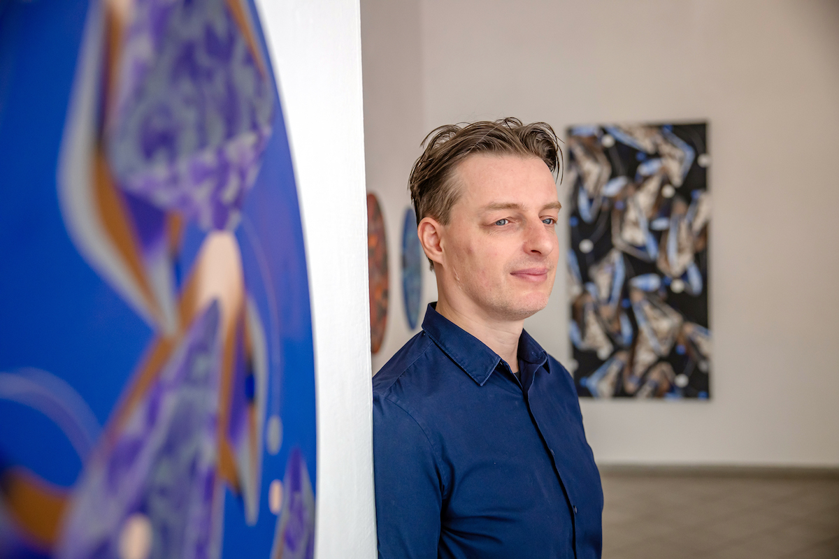 Képek határok nélkül