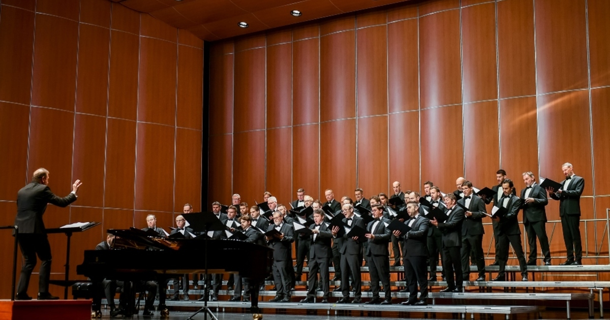 Kínában vendégeskedik a magyar zene | Demokrata