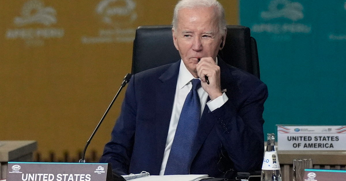 Joe Biden csaknem ötmilliárd dollárnyi ukrán adósságot engedne el