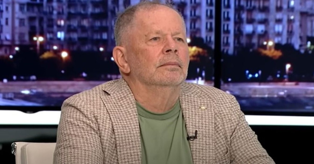 Nem megyünk a lecsóba