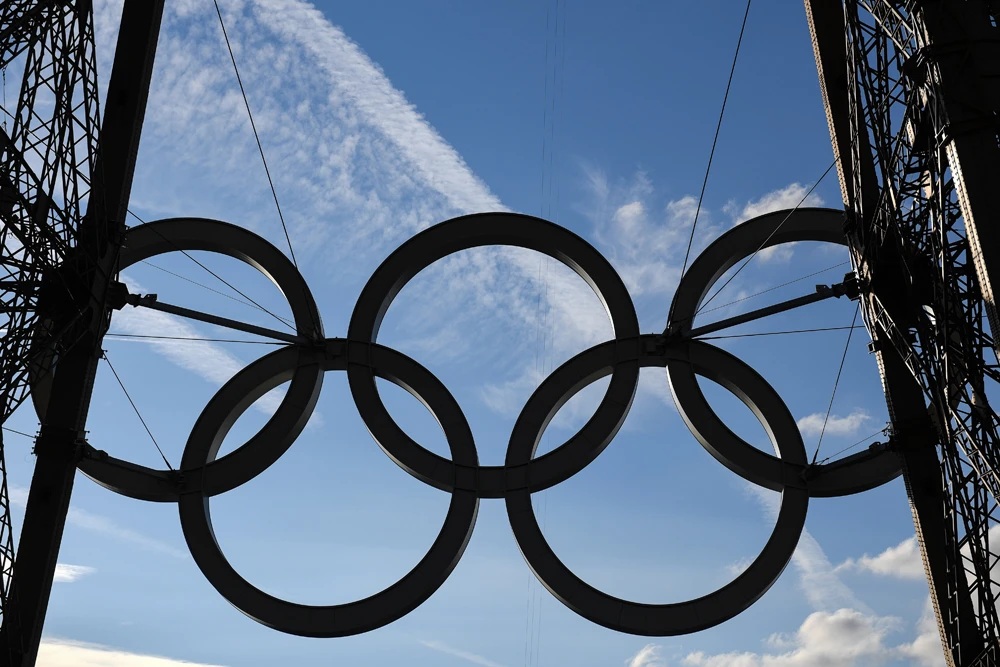 A MOB és olimpiai bajnokok az Alkotmánybírósághoz fordultak