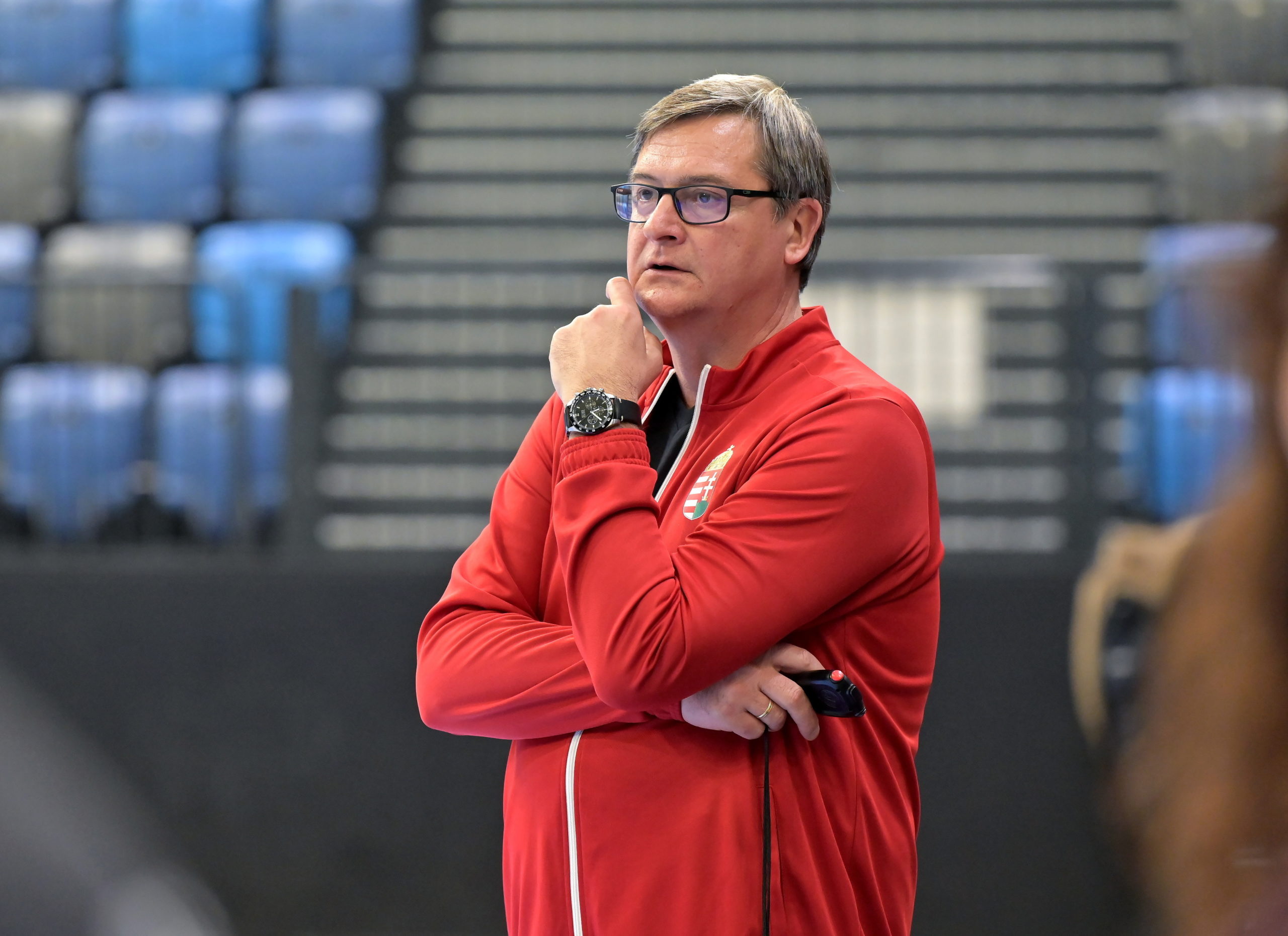 Egymásért, együtt, hittel az éremért – Jön a debreceni kézilabda Európa-bajnokság