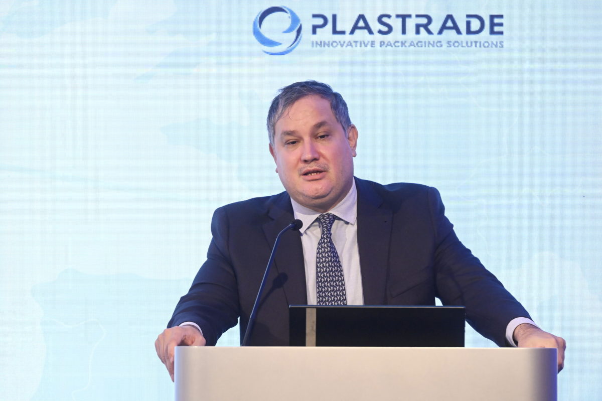 Nagy Márton: A gyógyszeripar fontos iparág a magyar gazdaságban