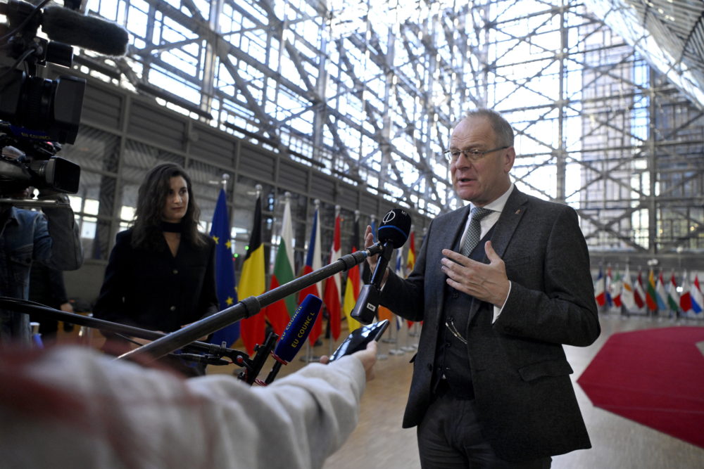 A kohéziós politika hozzájárulhat a demográfiai válság megoldásához is