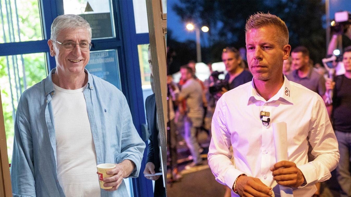 Háborúpárti paktumot kötött a brüsszeli elit