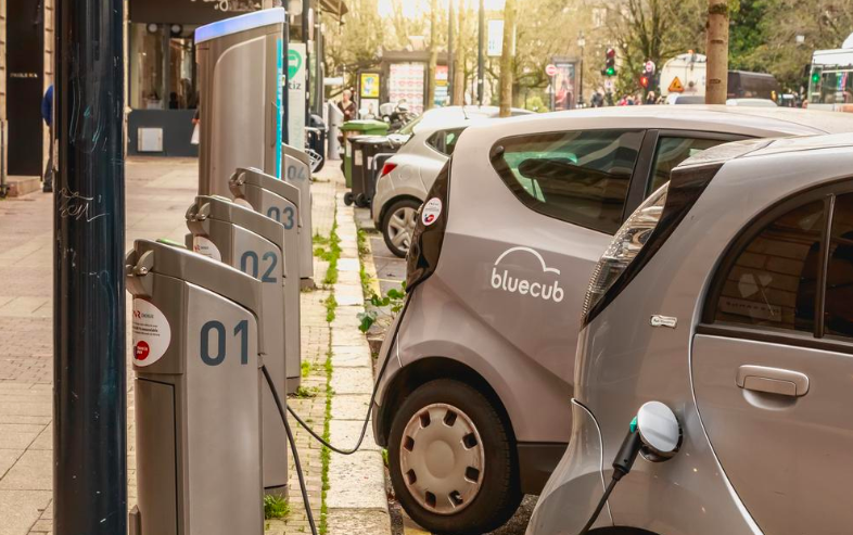 Szintet lépett a magyar-kínai elektromos járműipari együttműködés