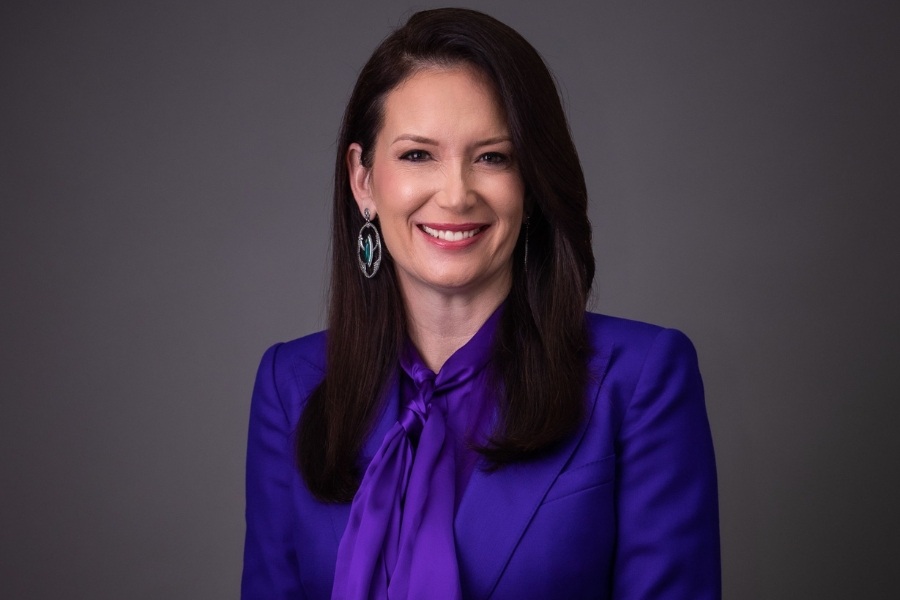 A Trump-kormány több leendő tagja is halálos fenyegetést kapott