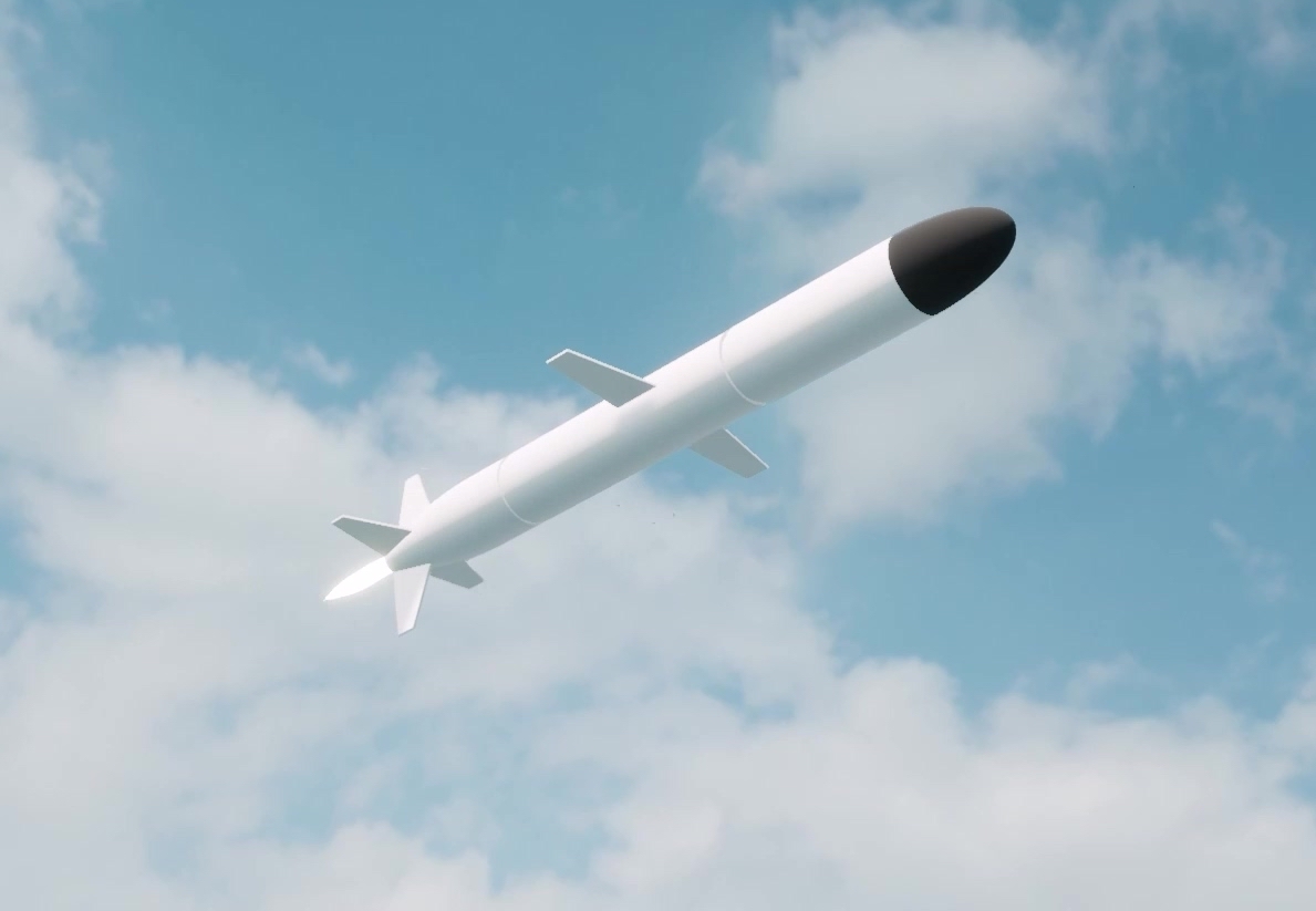 Pattanásig feszült a helyzet: amerikai és brit célpontokat támadhat Oroszország