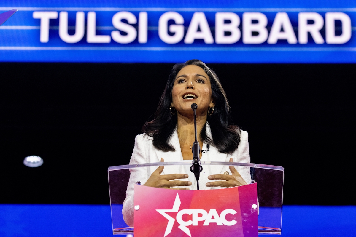 Amerikai hírszerzési vezető: Oroszország nem akarja lerohanni Európát