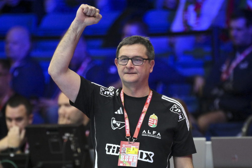 Golovin: Könnyen akartuk lejátszani a meccset