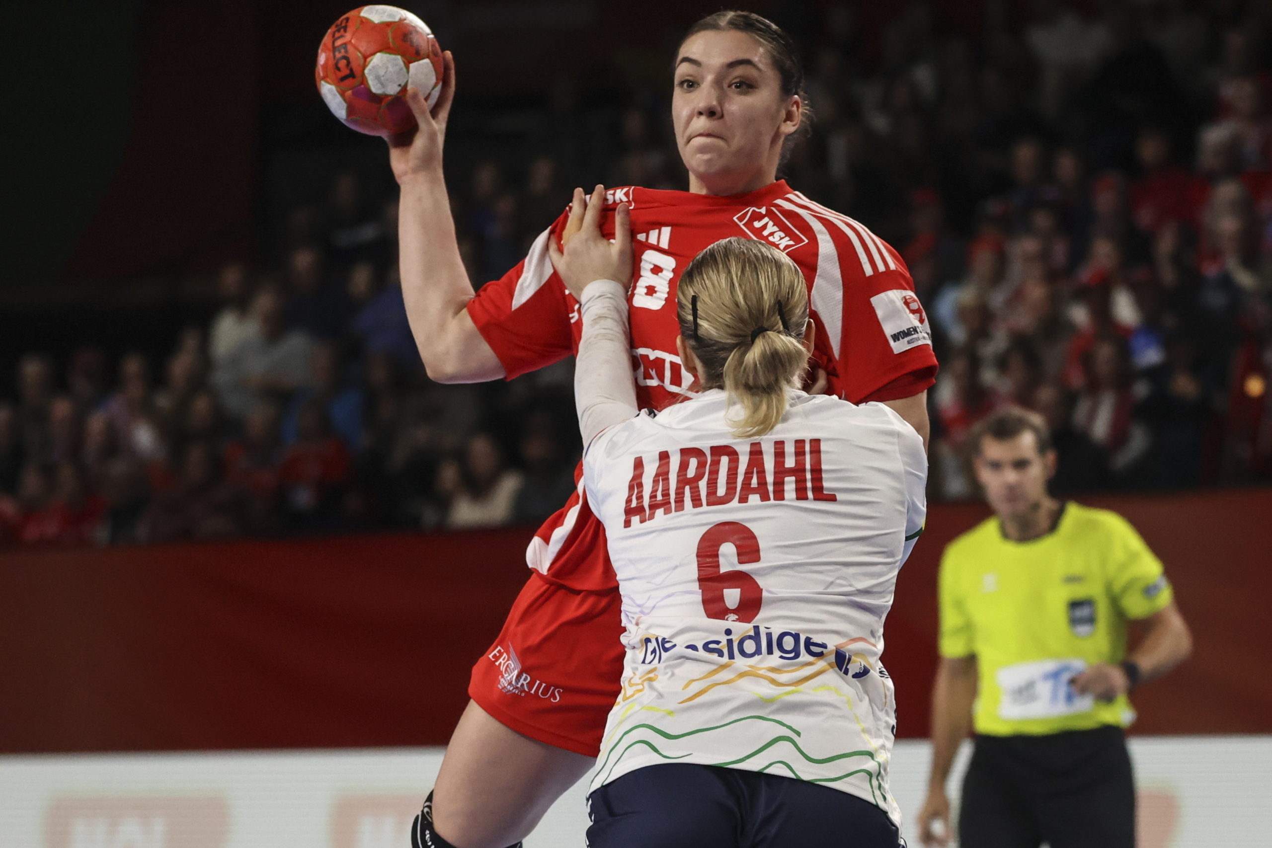 Nem sikerült a döntőbe jutás