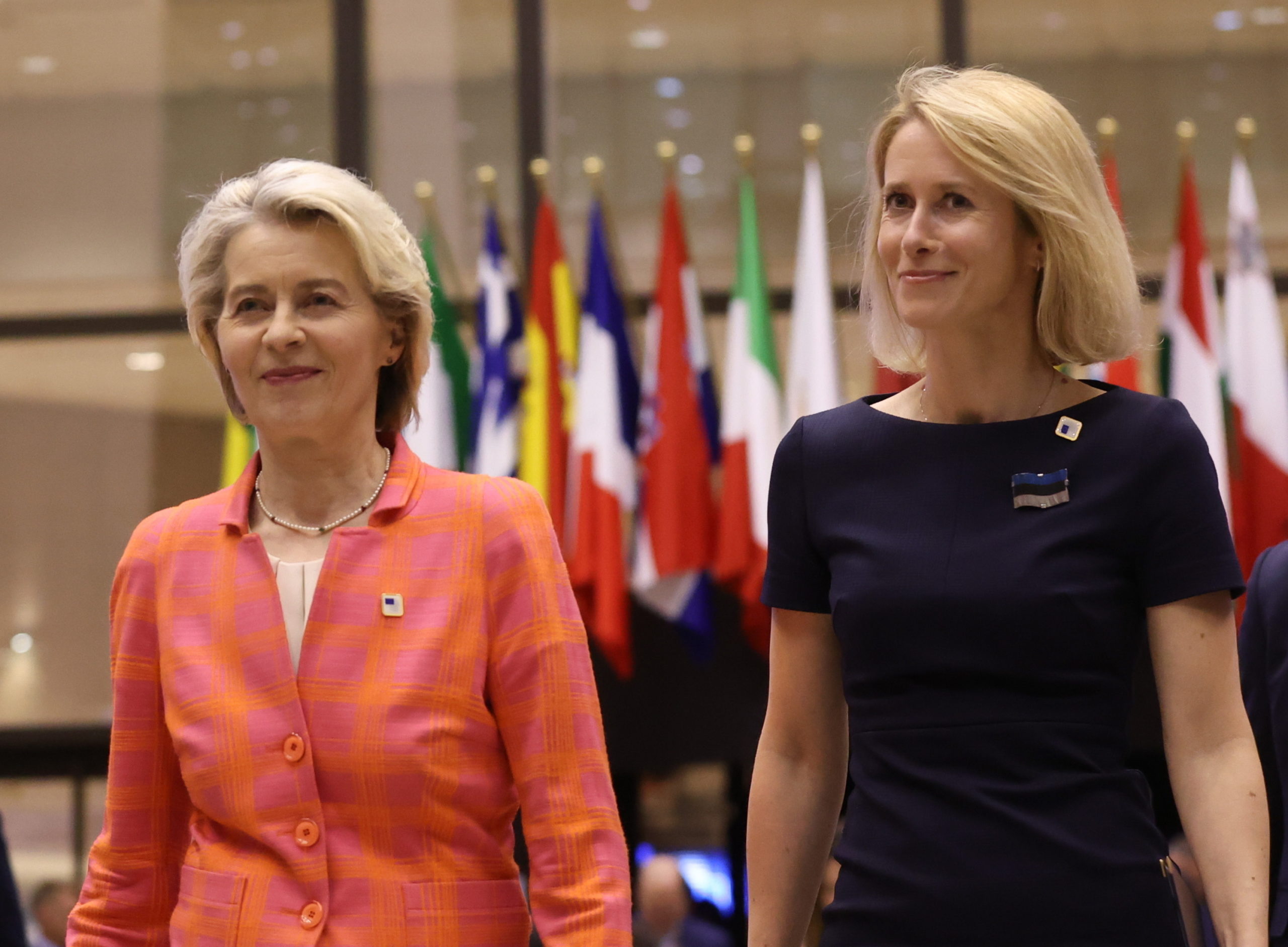 Az Európai Bizottság a georgiai demokrácia helyzete miatt izgul