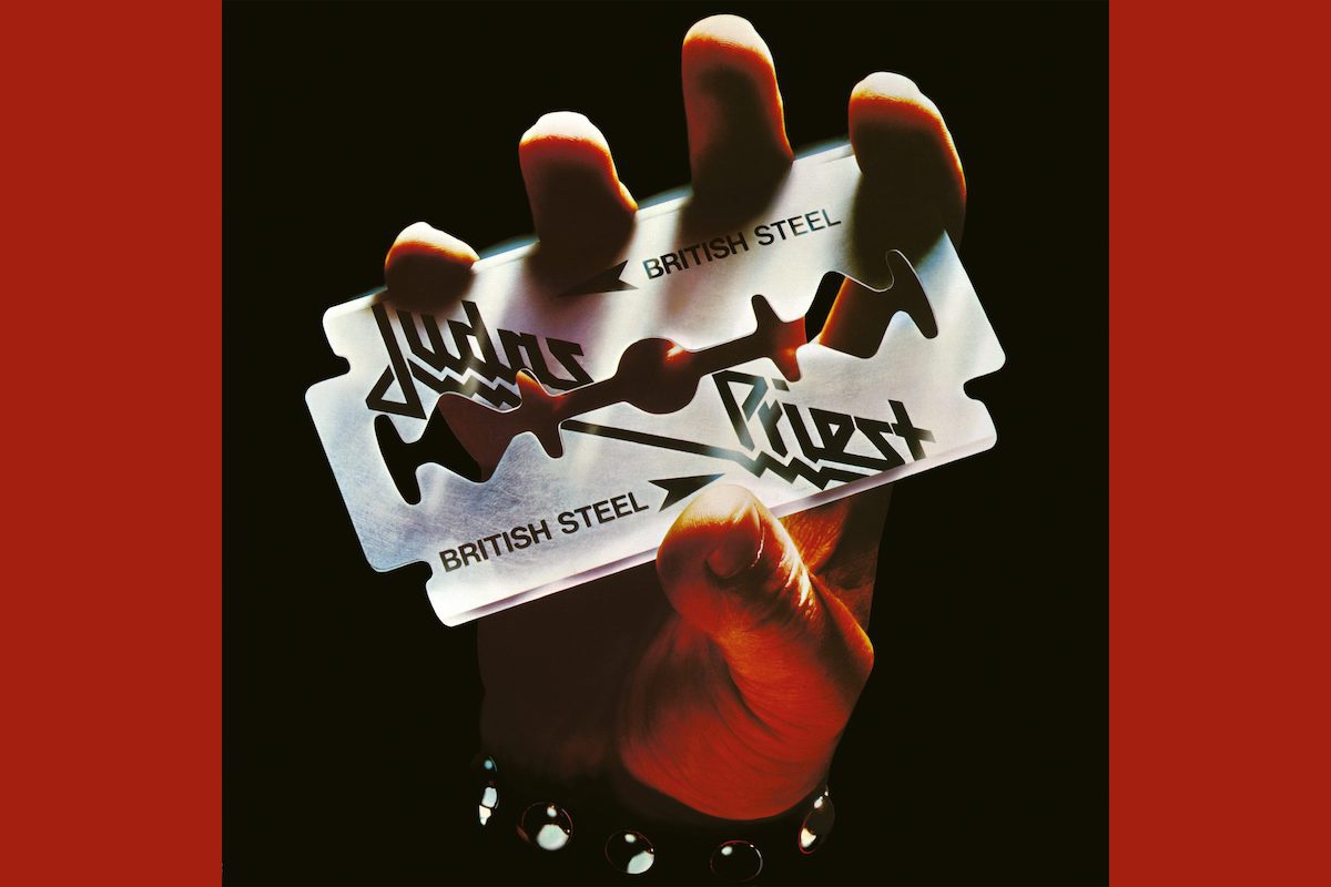 Új korszak kezdetén