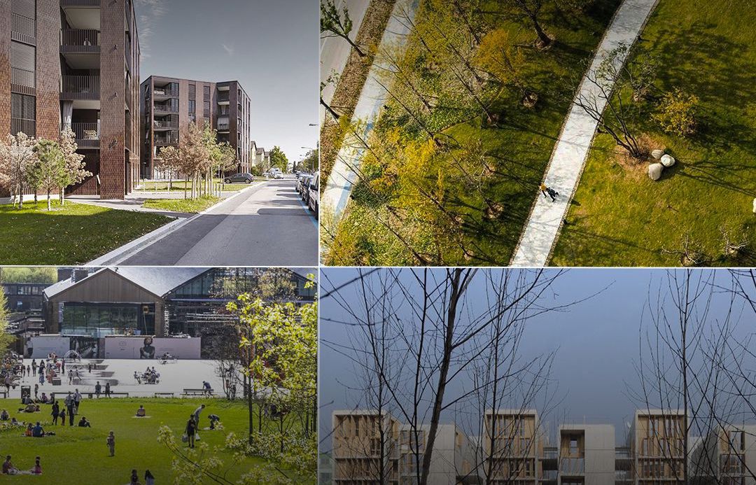 Meghatározták a fejlesztési szempontokat a Rákosrendezőre tervezett beruházáshoz