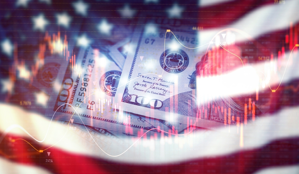 Az USA újabb nemzetközi partnerségből lép ki