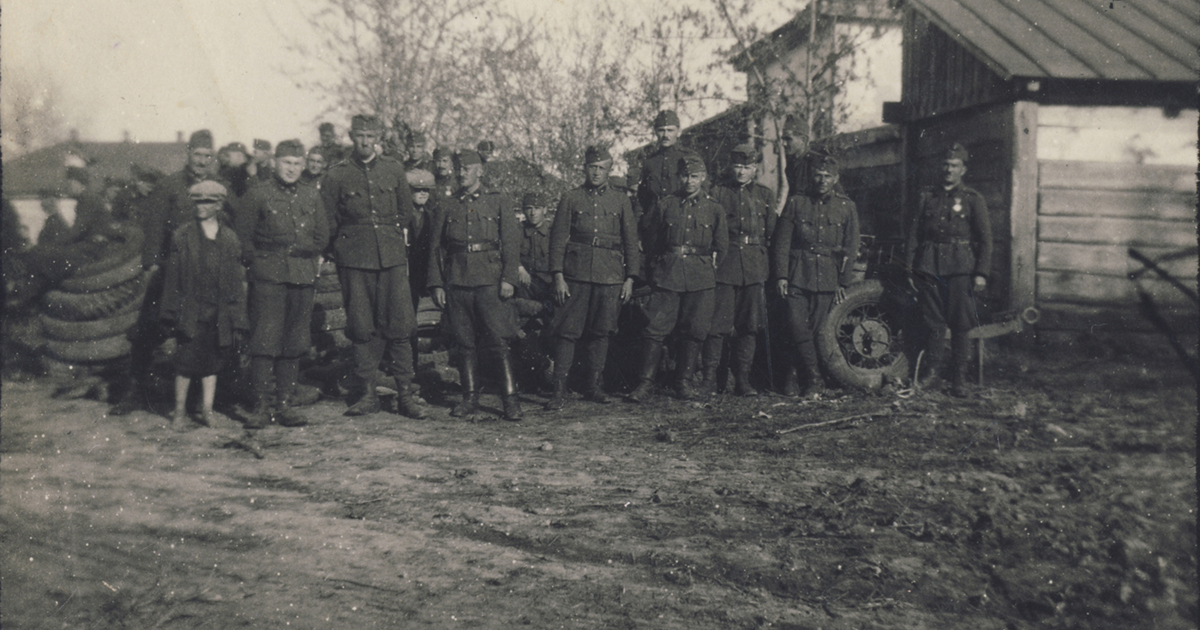 Doni áttörés – A szocialista történetírás emléke áthúzódik napjainkra is