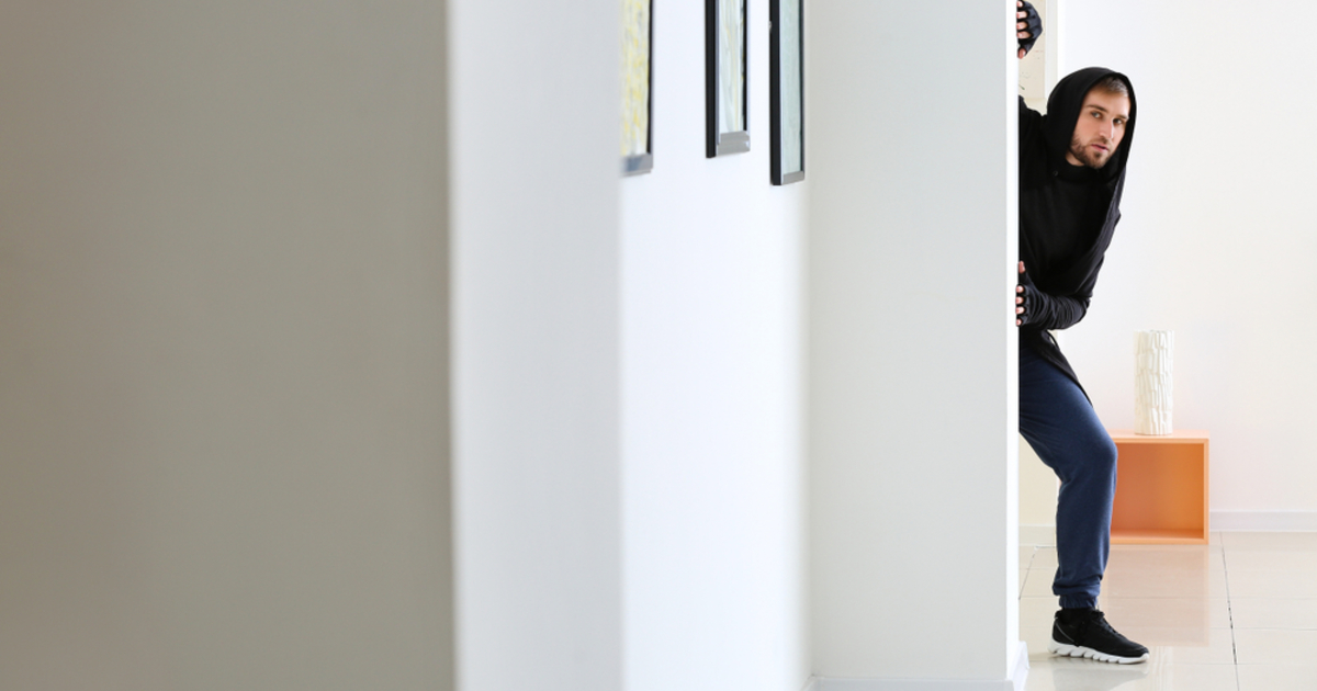 870 millió euró értékű műkincset lophatott el egy Bulgáriában leleplezett bűnbanda