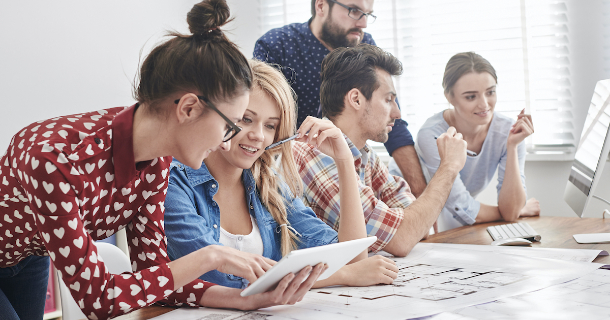 2026-ban 11 százalékkal nőtt a minimálbér