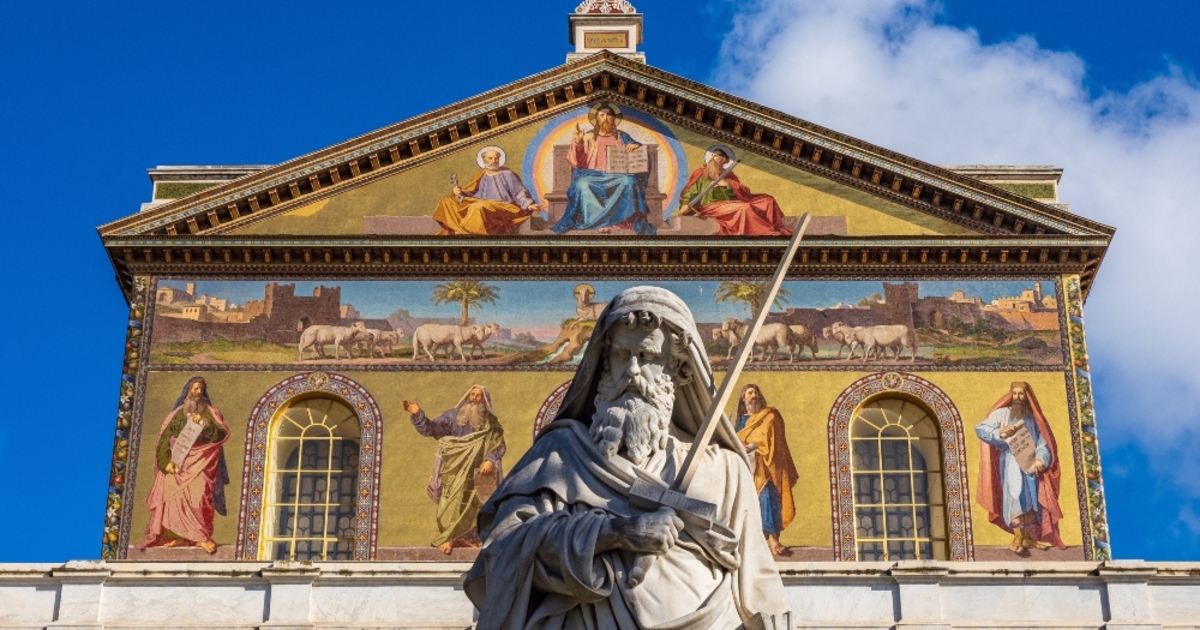 New York után Rómát is muszlim polgármesterrel falhatja fel a progresszió