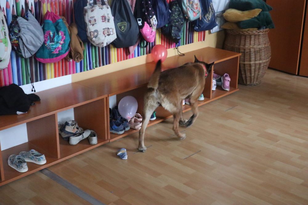 Biztonságban folytatódhat a tanítás minden magyar iskolában