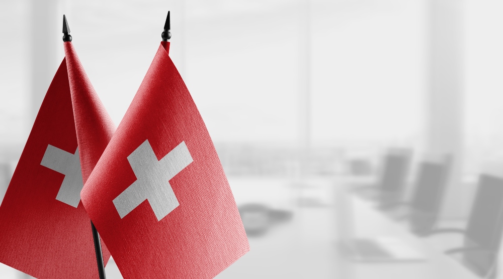 Váratlan helyről érkezik pénz Magyarországra