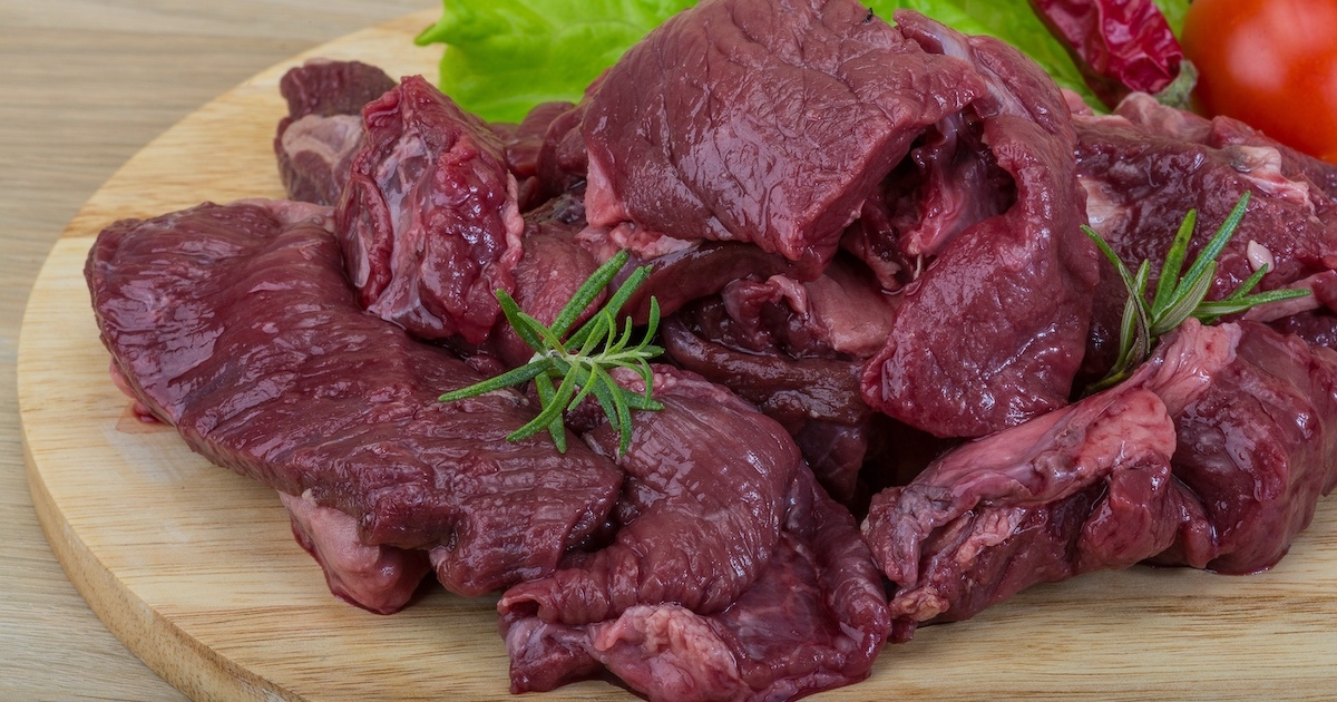 Elindult az idei #vadateszem kampány