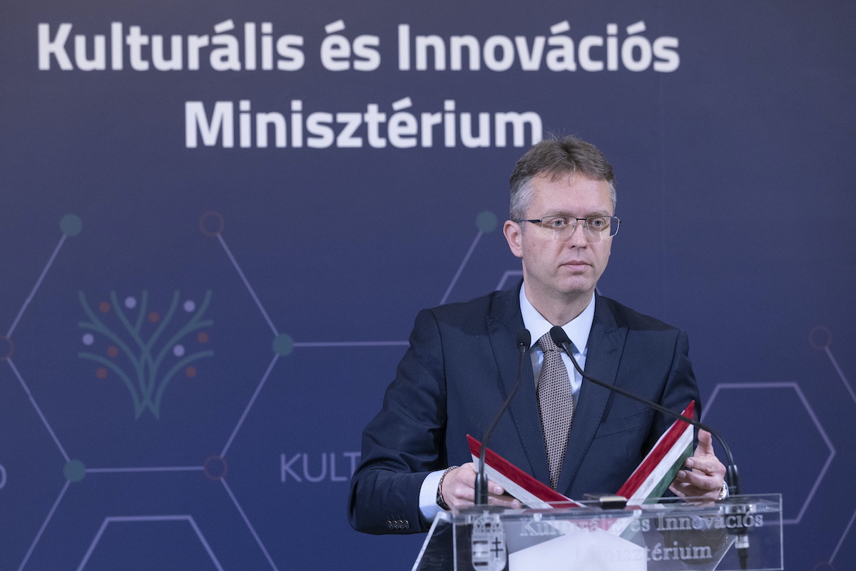 Folytatódtak az egyeztetések a családtámogatások hitelbiztosítéki fedezetéről