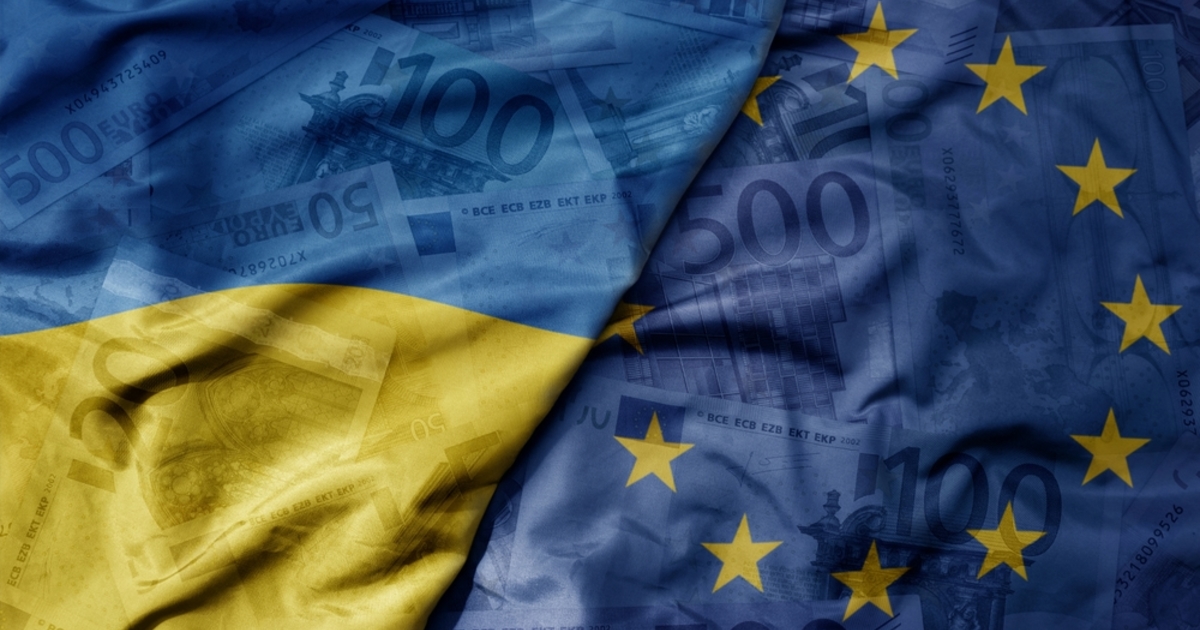 „Brüsszelben és Kijevben is kezdi mindenki elveszíteni a józan eszét”