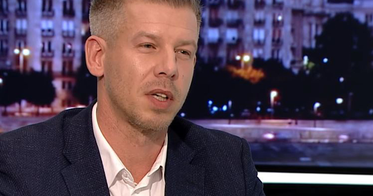 Fegyver lesz a csalódás!