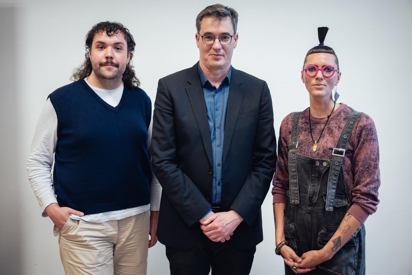 „Karácsony Gergely és a Tisza vitte csődbe az ország leggazdagabb városát”