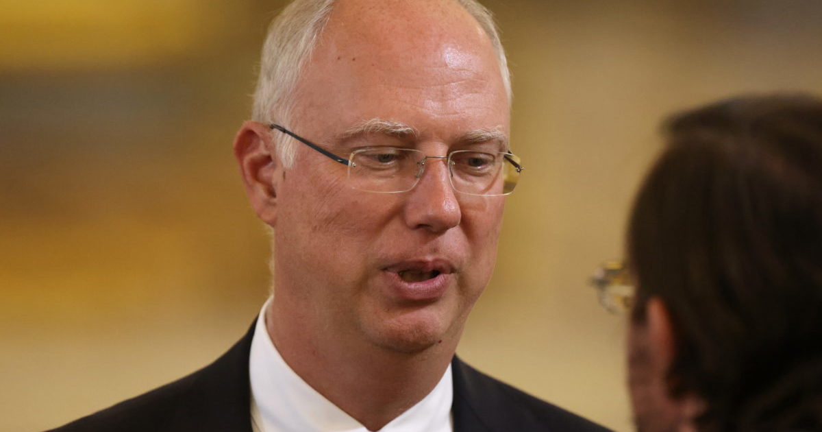 Súlyos figyelmezetés: az EU-t már májusban eléri az energiaválság okozta cunami