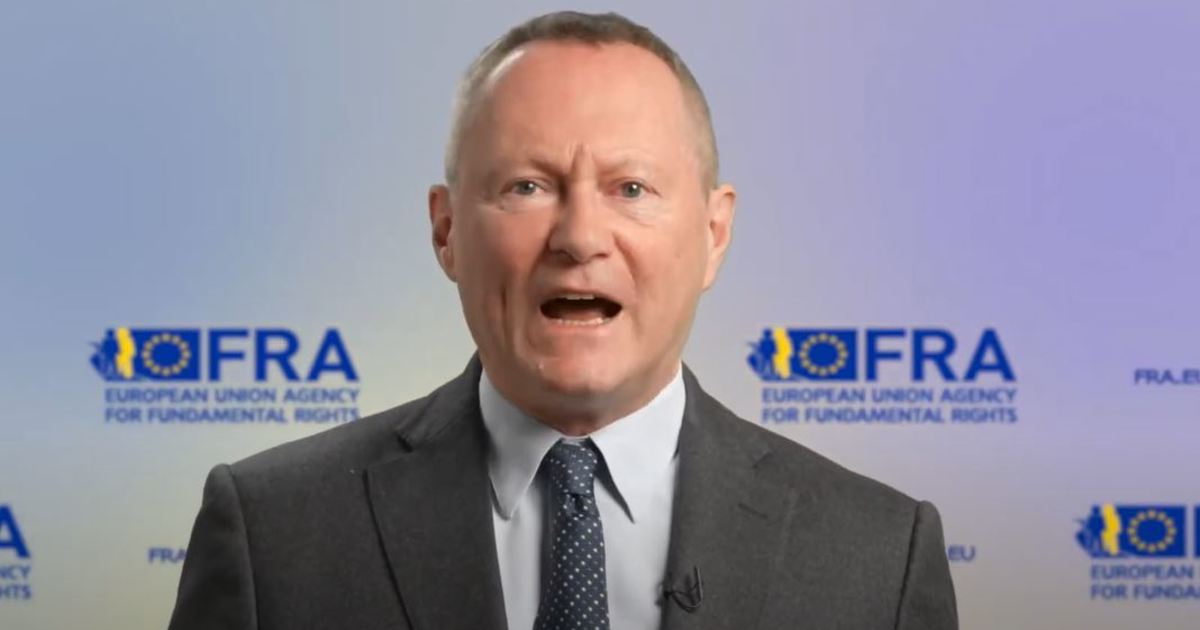 Még mindig itt tartanak Strasbourgban: „A migráció összekapcsolása a bűnözéssel téves”