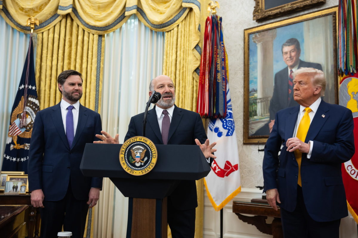 Washington nem tervez halasztást az új vámok bevezetésében