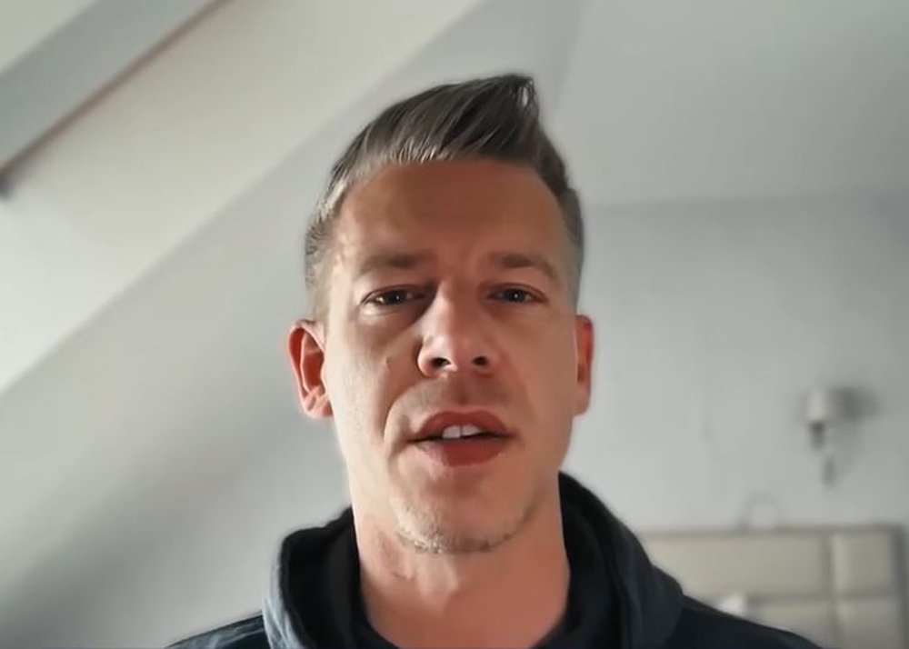 Nyilvánosságra kerültek a Tisza Párt brutális szja-emelésről szóló elképzelései