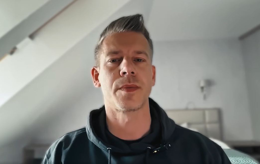 Az összes Tisza-szimpatizáns adatai érintettek lehetnek a szivárgási botrányban