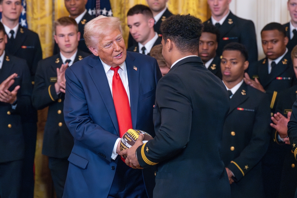 Washington besokallt: búcsút inthetünk a békemegállapodásnak