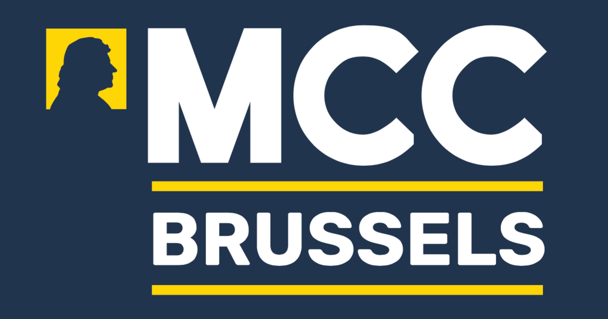 „Az életemet is feltenném rá, hogy Brüsszel beavatkozik a magyar választásokba„