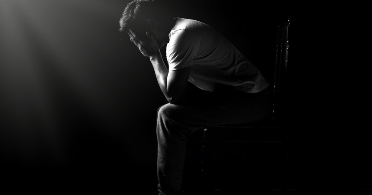 A túl sok cukor depressziót okozhat