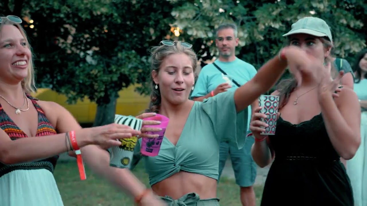 Bulizott már a Duna közepén?