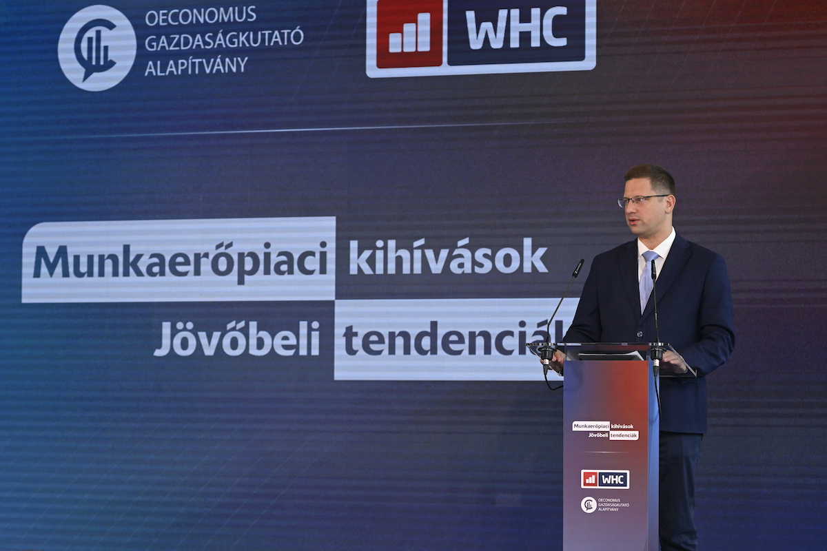 Ukrajna uniós csatlakozása többe fog kerülni, mint a háború