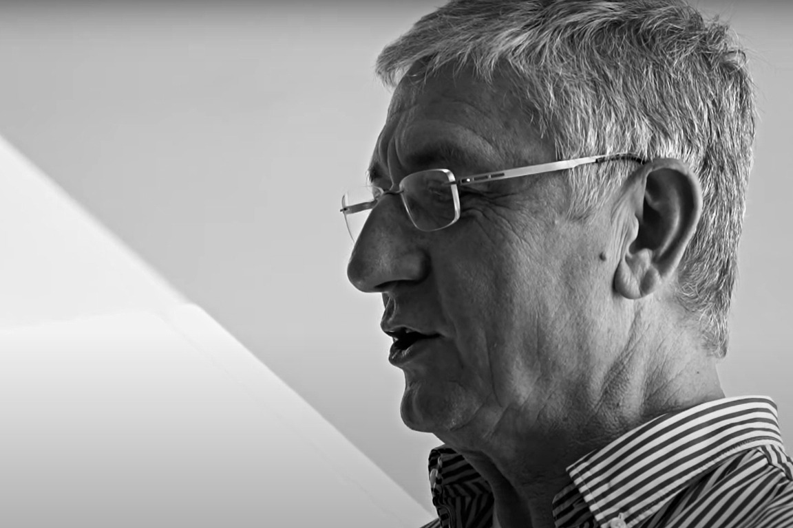 Húsz éve szivárgott ki Gyurcsány őszödi beszéde