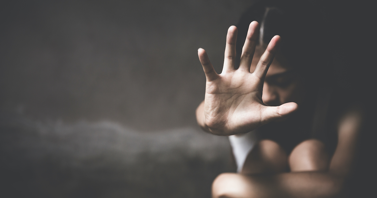 Brutálisan bántalmazta 4 feleségét és 28 gyerekét egy radikális iszlamista