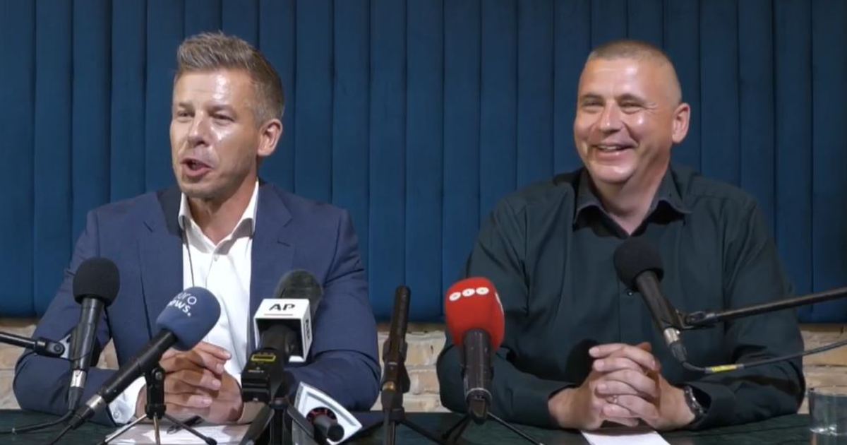 Vagonok, az ukrán frontra!