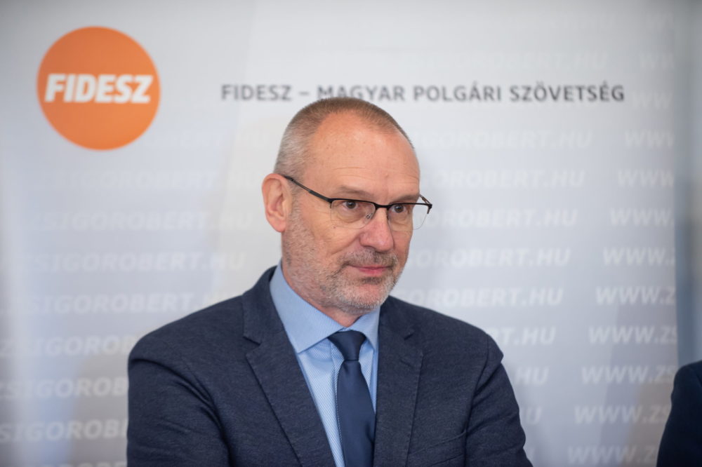 Az Európai Bizottság követeli az árréscsökkentés eltörlését