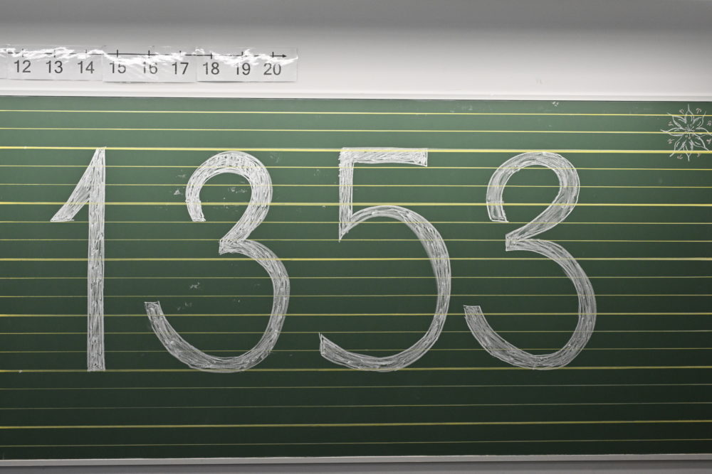 Elindult a Gránit Bank és az Ökumenikus Segélyszervezet közös nyári adománygyűjtése