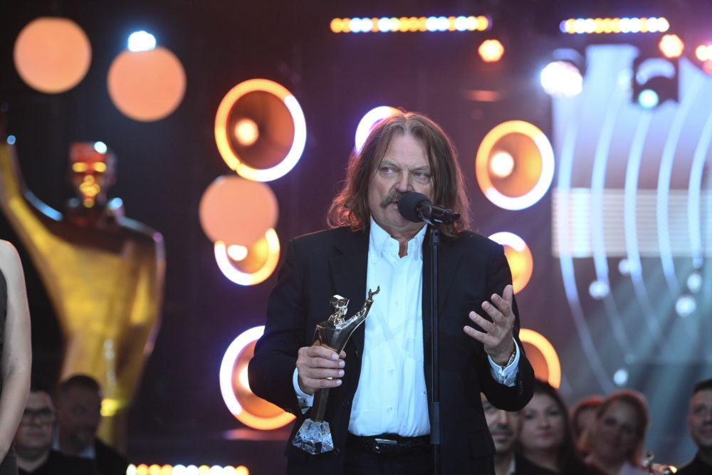 50 év szabadságvágy