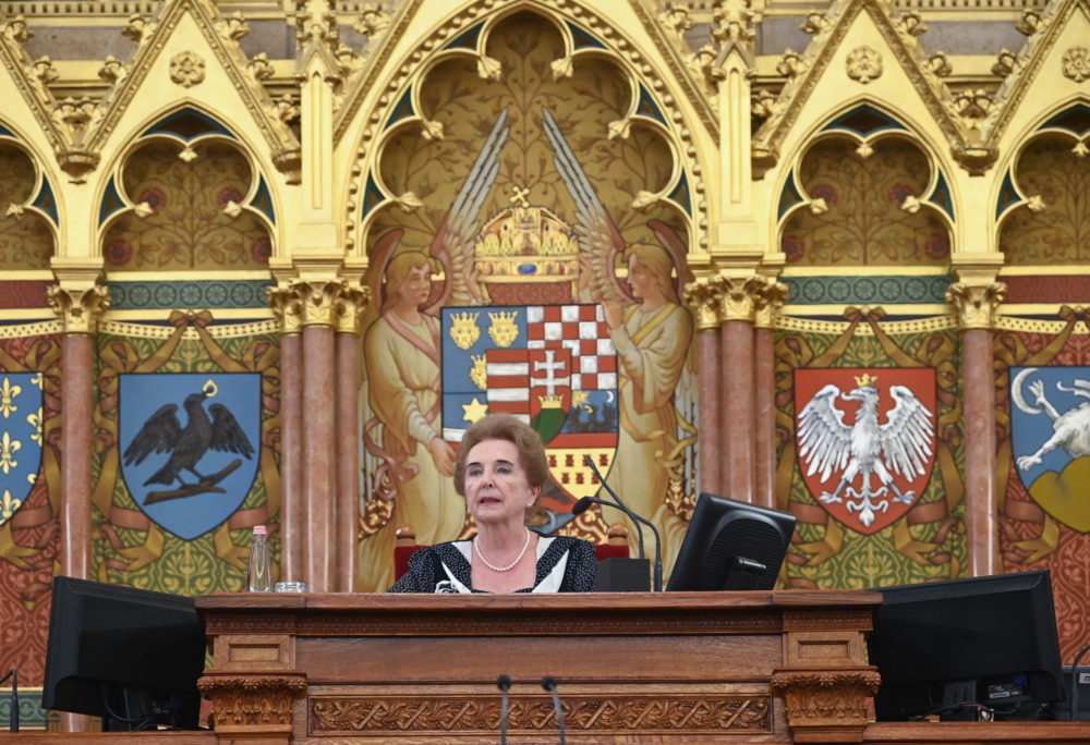 Mátrai Márta: A magyarországi vietnámi közösség hidat képez a két ország között